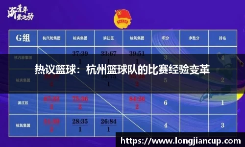 必一体育