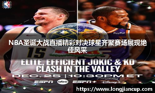 必一运动官方网站