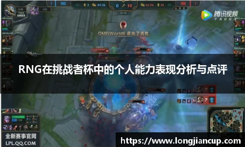 必一运动官方网站