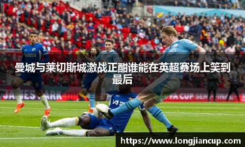 必一运动官方网站