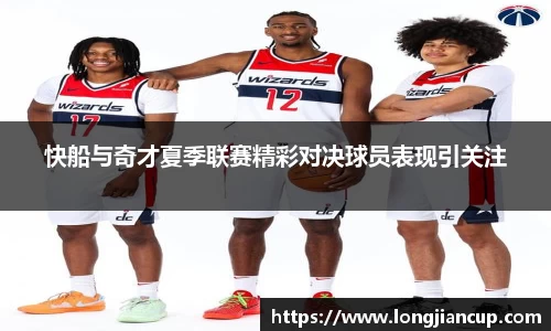 必一体育