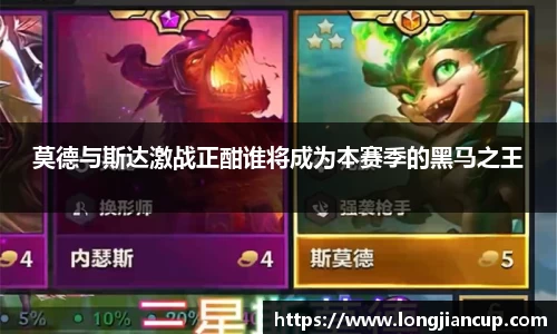 必一运动官方网站