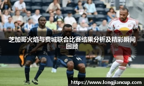 必一运动官方网站