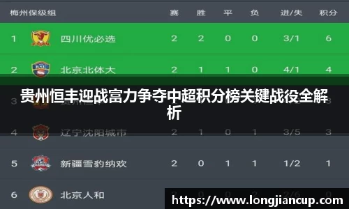 必一体育