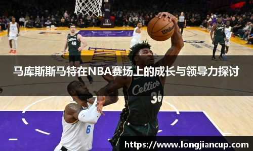 必一运动官方网站