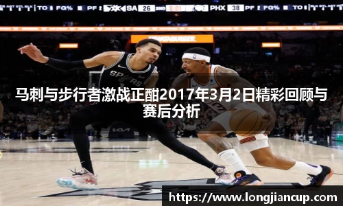 必一运动官方网站