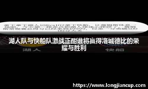 必一运动官方网站