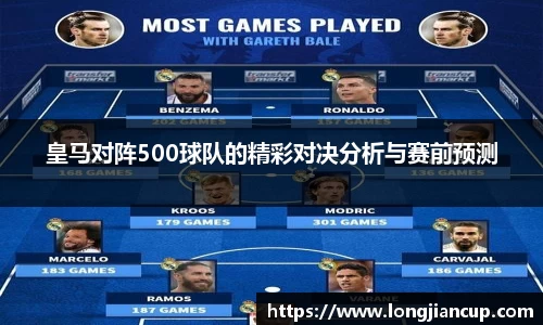 b-sports