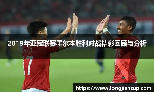 必一运动官方网站