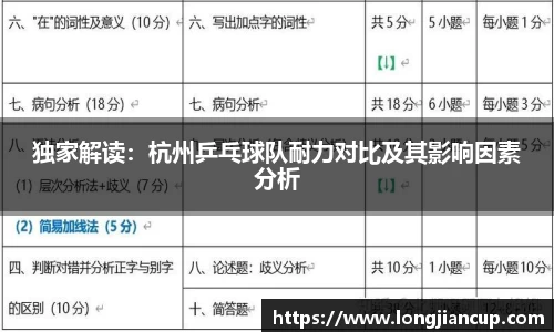 必一体育