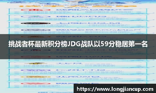 必一体育