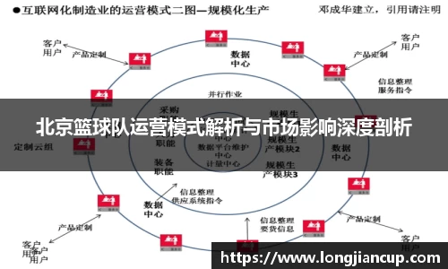 必一运动官方网站