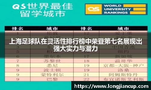 必一体育