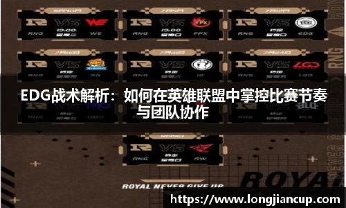 必一运动官方网站