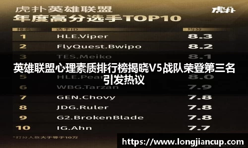 必一运动官方网站