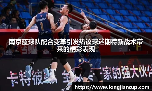 必一运动官方网站