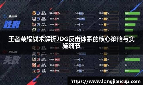 必一体育
