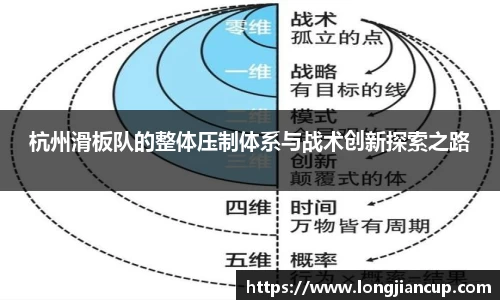 必一运动官方网站