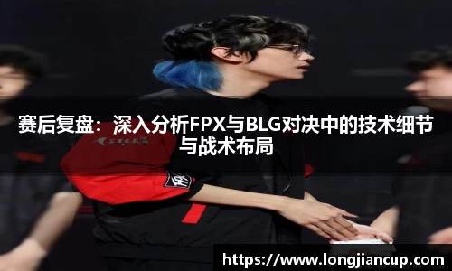 必一体育