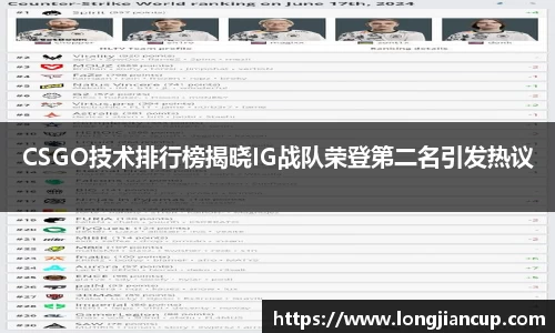 必一运动