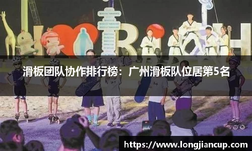 必一体育