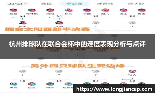 必一体育